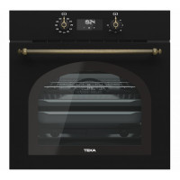 Teka HRB 6400 AT 111010014