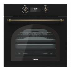 Teka HRB 6400 AT 111010014