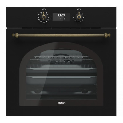 Teka HRB 6400 AT 111010014