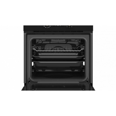 Teka HRB 6400 AT 111010014