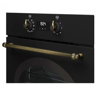 Teka HRB 6400 AT 111010014