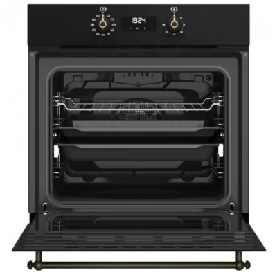 Teka HRB 6400 AT 111010014