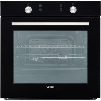 Vestel AFB-8786