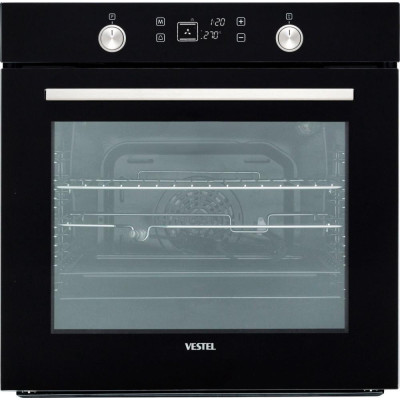 Vestel AFB-8786