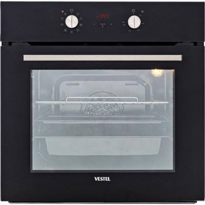 Vestel AFB-6684