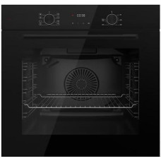 PRIME Technics POB 6827 E BK