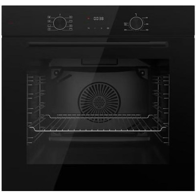 PRIME Technics POB 6827 E BK