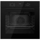 PRIME Technics POB 6827 E BK