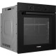 PRIME Technics POB 6827 E BK