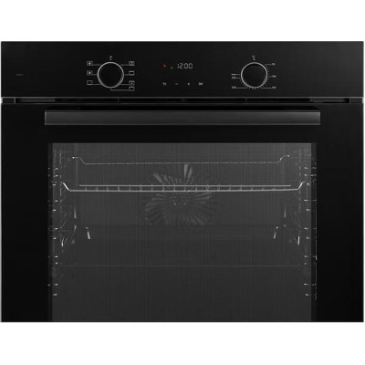PRIME Technics POB 6827 E BK