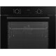 PRIME Technics POB 6827 E BK
