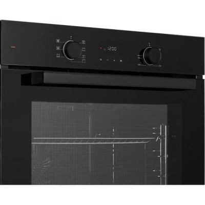 PRIME Technics POB 6827 E BK