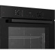 PRIME Technics POB 6827 E BK