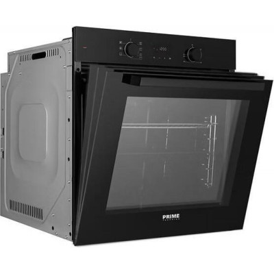 PRIME Technics POB 6827 E BK