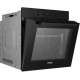 PRIME Technics POB 6827 E BK
