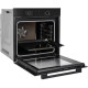 PRIME Technics POB 6827 E BK