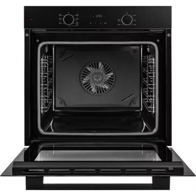 PRIME Technics POB 6827 E BK