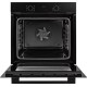 PRIME Technics POB 6827 E BK