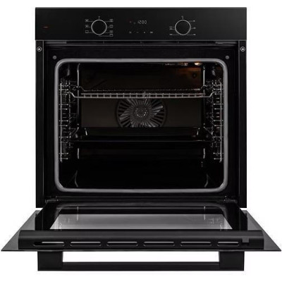 PRIME Technics POB 6827 E BK