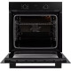 PRIME Technics POB 6827 E BK