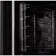 PRIME Technics POB 6827 E BK