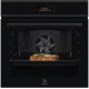 Electrolux EOF8H39H