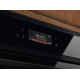 Electrolux EOF8H39H