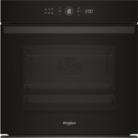 Whirlpool WOI4S8PM2SBA
