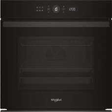 Whirlpool WOI4S8PM2SBA