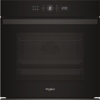 Whirlpool WOI4S8PM2SBA