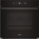 Whirlpool WOI4S8PM2SBA