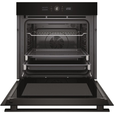 Whirlpool WOI4S8PM2SBA