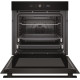 Whirlpool WOI4S8PM2SBA