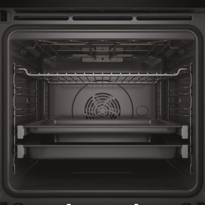 Whirlpool WOI4S8PM2SBA