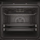 Whirlpool WOI4S8PM2SBA