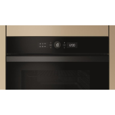 Whirlpool WOI4S8PM2SBA
