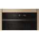 Whirlpool WOI4S8PM2SBA
