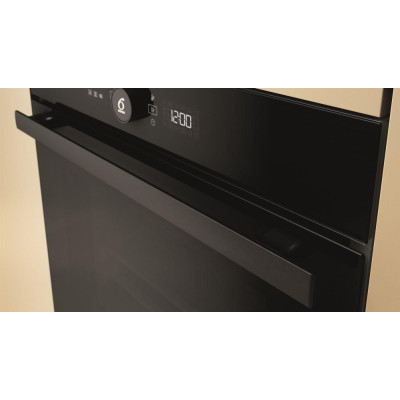 Whirlpool WOI4S8PM2SBA