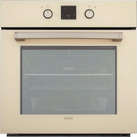 Eleyus MILA 6009BG