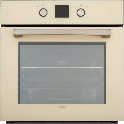 Eleyus MILA 6009BG