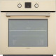 Eleyus MILA 6009BG
