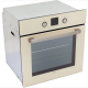 Eleyus MILA 6009BG
