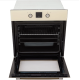 Eleyus MILA 6009BG