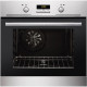 Electrolux EZB3410AOX