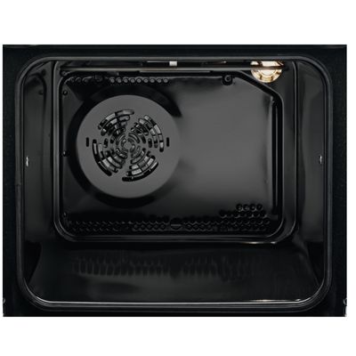 Electrolux EZB3410AOX