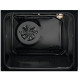 Electrolux EZB3410AOX