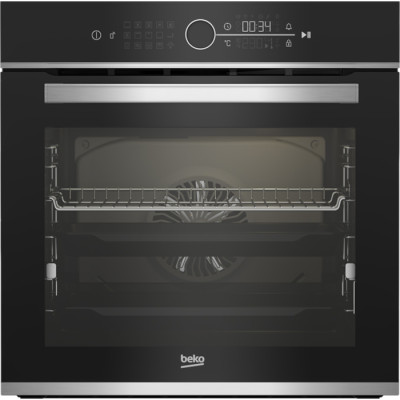 Beko BBIM13400XMSW