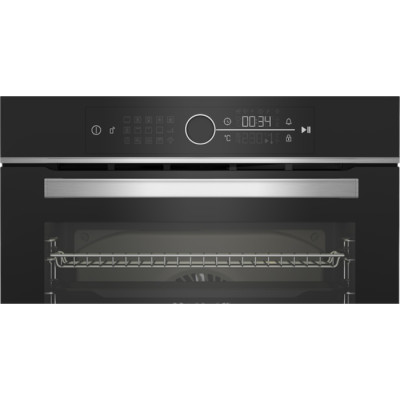 Beko BBIM13400XMSW