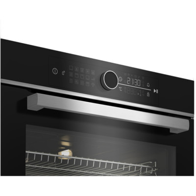 Beko BBIM13400XMSW