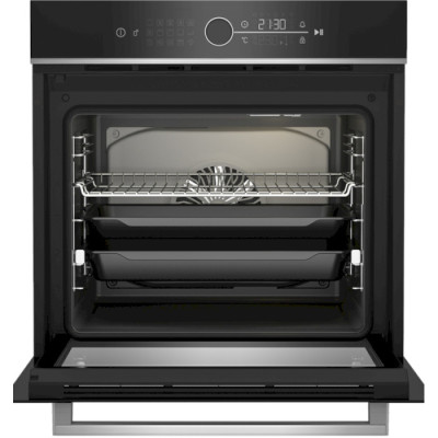 Beko BBIM13400XMSW